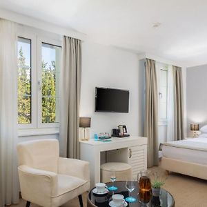 Comfort Doppelzimmer